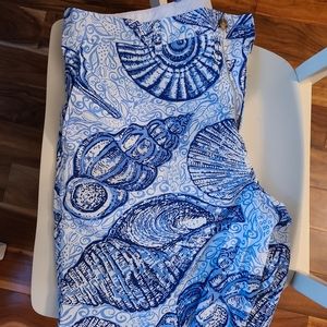 Lilly Pulitzer Men's Shorts